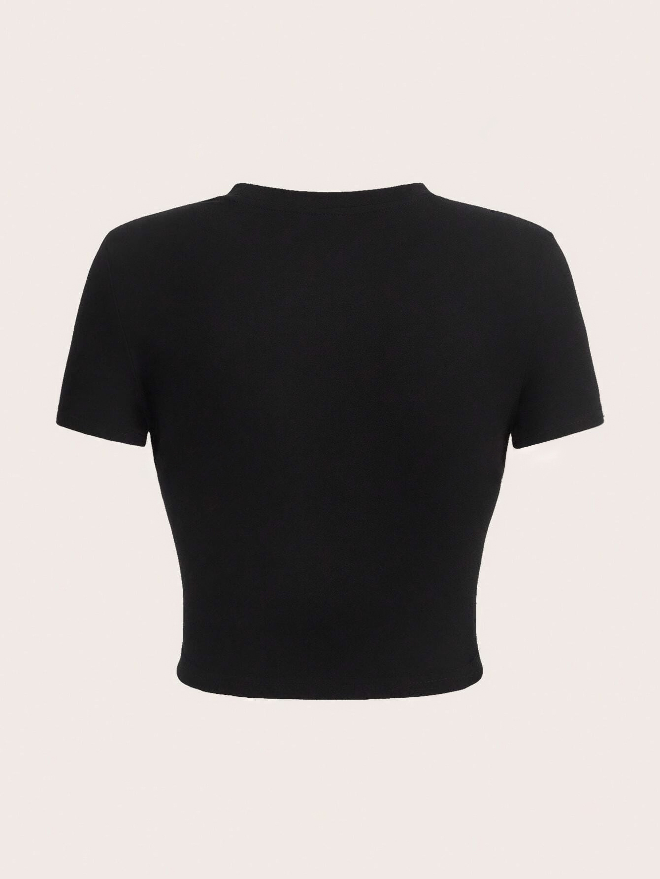 women's casual 