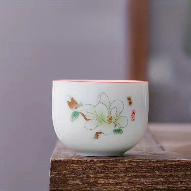 CD 結婚式 Amazon.co.jp: Wedding Celebration: ミュージック