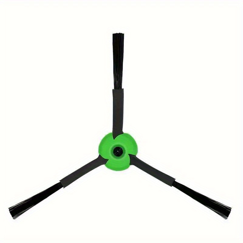 Roboter Deals Accessori - Spazzola principale, spazzole di ricambio (1 pezzo) per robot aspirapolvere Yeedi Vac 2 Pro