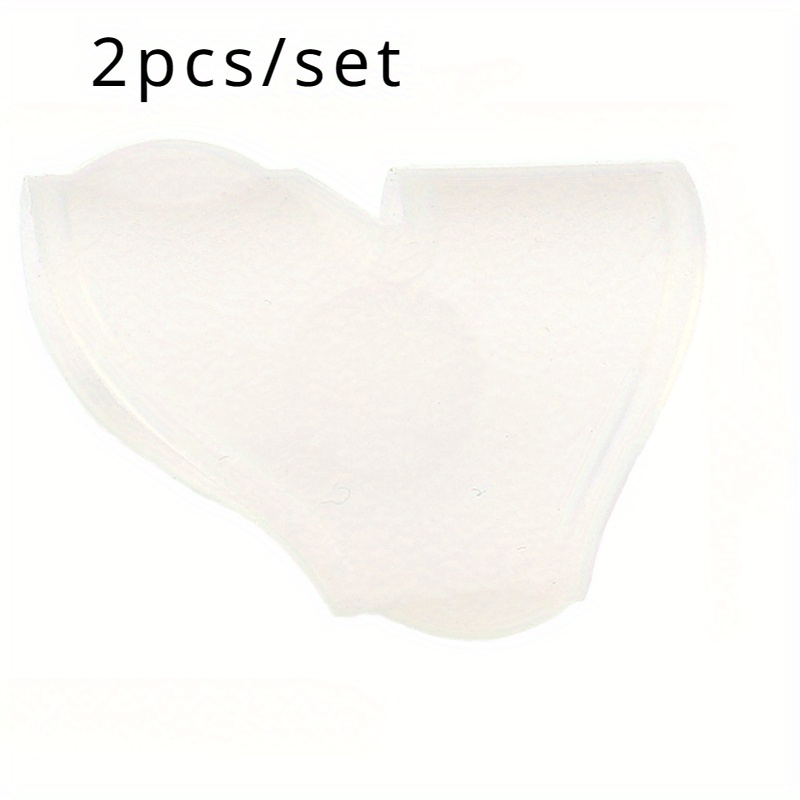 Image of Comfortable-fit Toenail Straightener Product Ideal For Preventing Of Ingrown Toenails And Fixing Already Ingrown Toenails