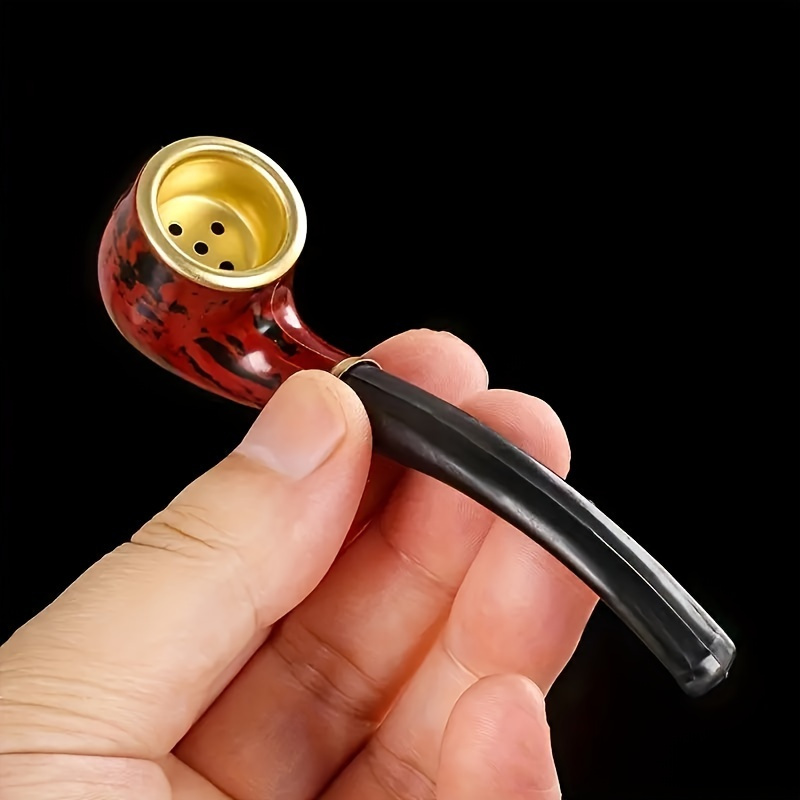 tobacco bowl bowl smoking sold on Temu United States
