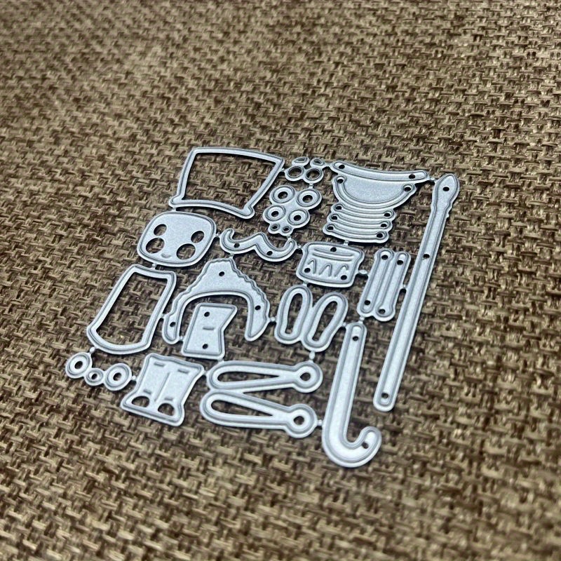 Kit Modèle Réduit MENG 1/35 Char Russe T-72B3M Avec KMT-8 - Maquette Militaire à Monter