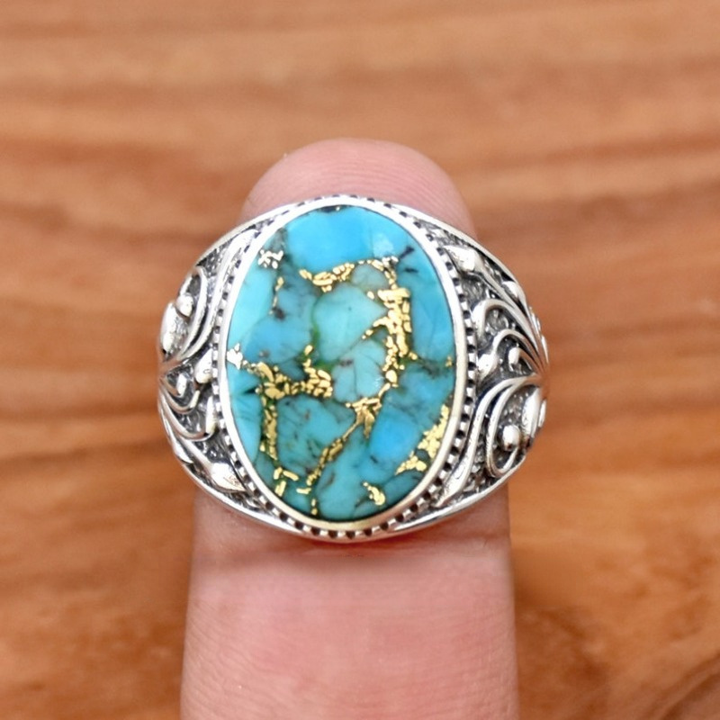 

- Stone Pattern, For And , , And Evening