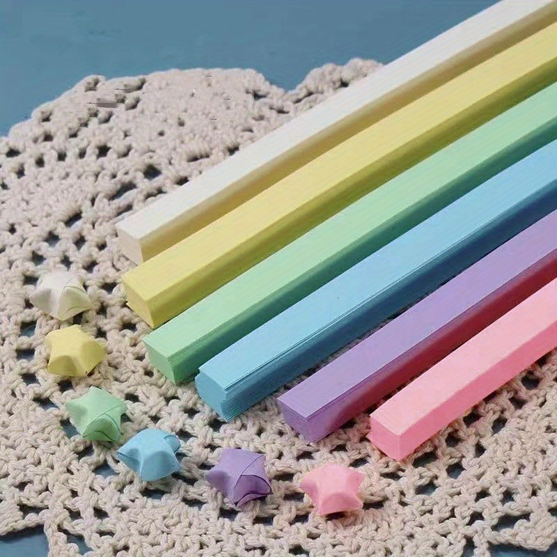 

540pcs - Double-, For Diy Crafts - & 12 Constellations