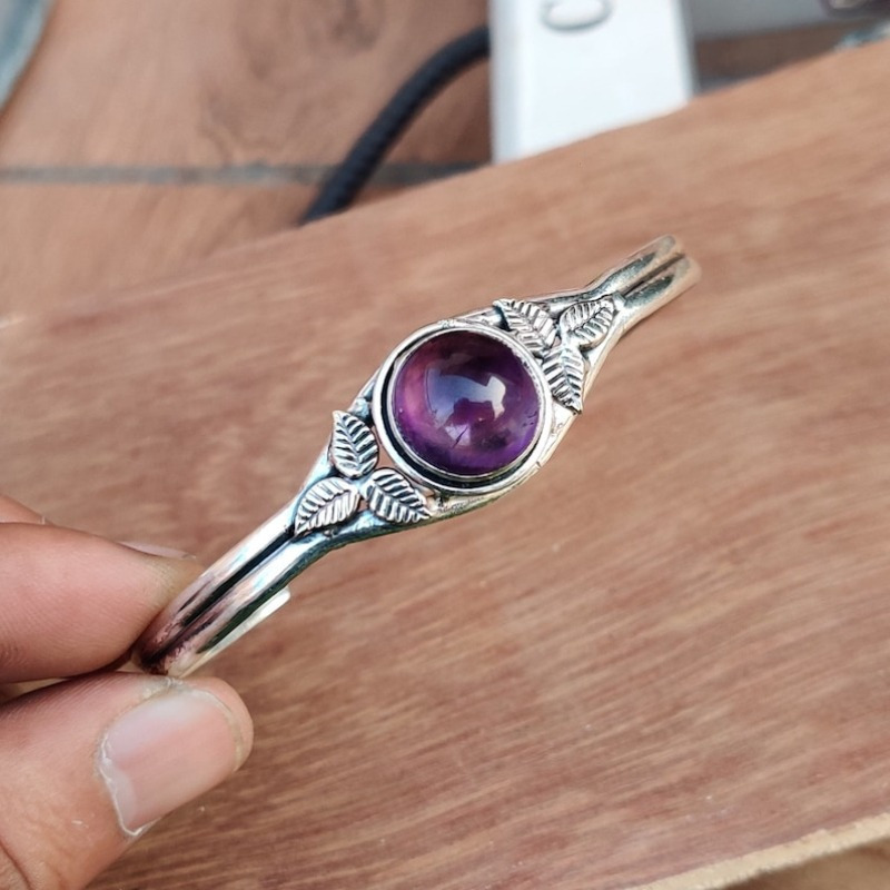 

1pc Ladies Bracelet , For And , And Evening ,