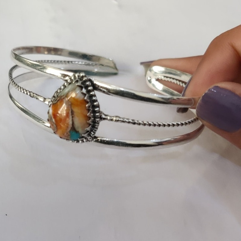 

Bracelet, , For , , , Evening