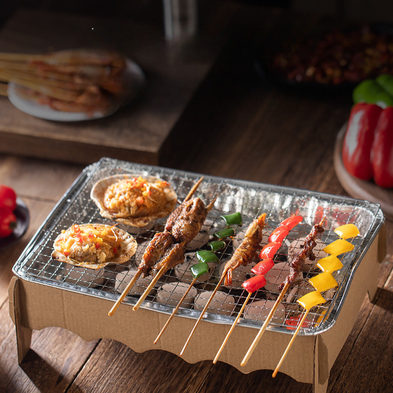 Maniglie Di Ricambio Per Pentole E Coperchi - Pomello In Acciaio Inox Anti-Scadatura, Resistente Al Calore - Foto 11