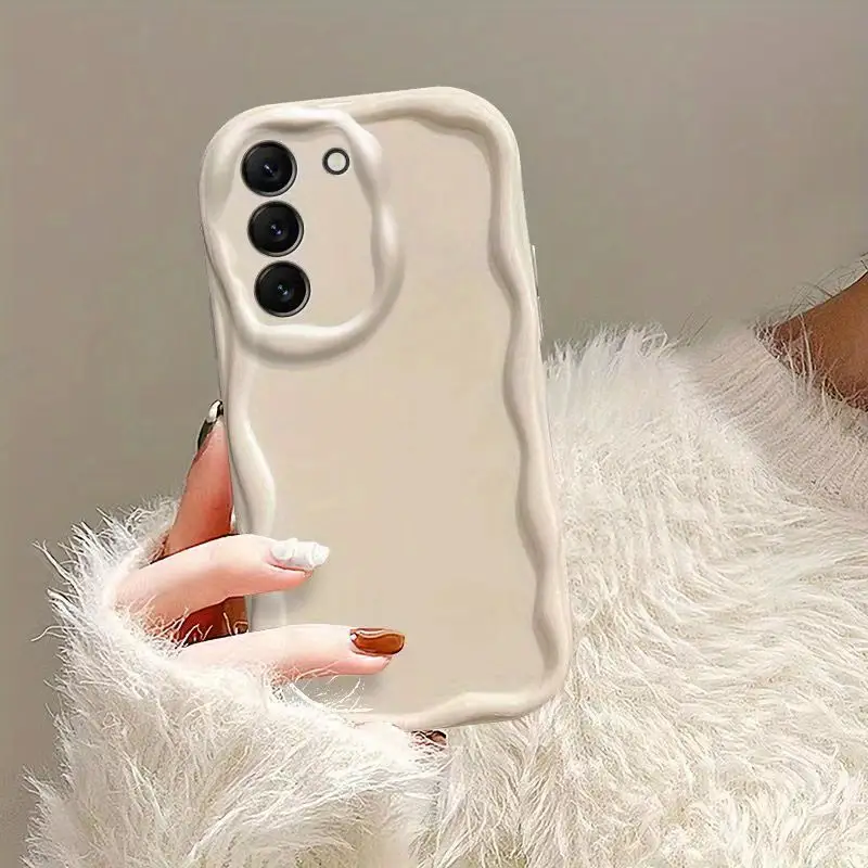 phone case shockproof phone shell case 06 a16 a26 - Temu phone case shockproof phone shell case 06 a16 a26 - Temu