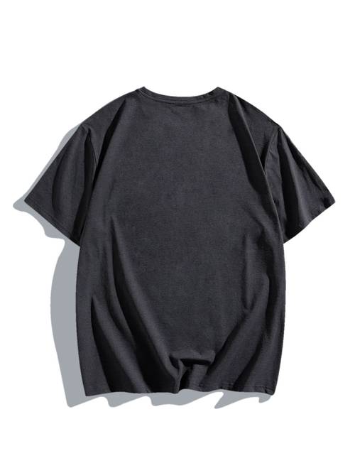 mens plus size 60th spanish quote so is our chic with design casual crew neck short sleeve summer wear birthday shirt plus size