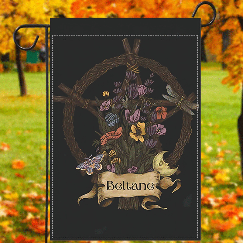 

Double- - Polyester, 12x18 , For Decor, & Display