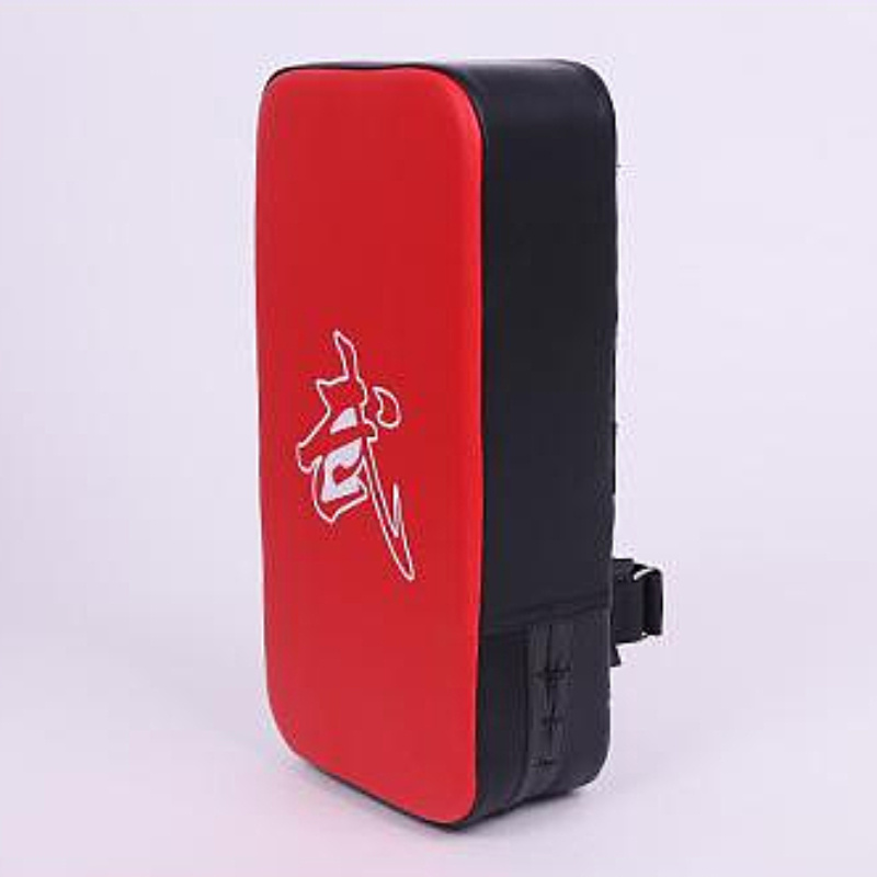 Image of High-end Durable Thickened Foot Bag, Boxer's Training Bag For Competitions, Father's Day, Mother's Day, Valentine's Day Gifts