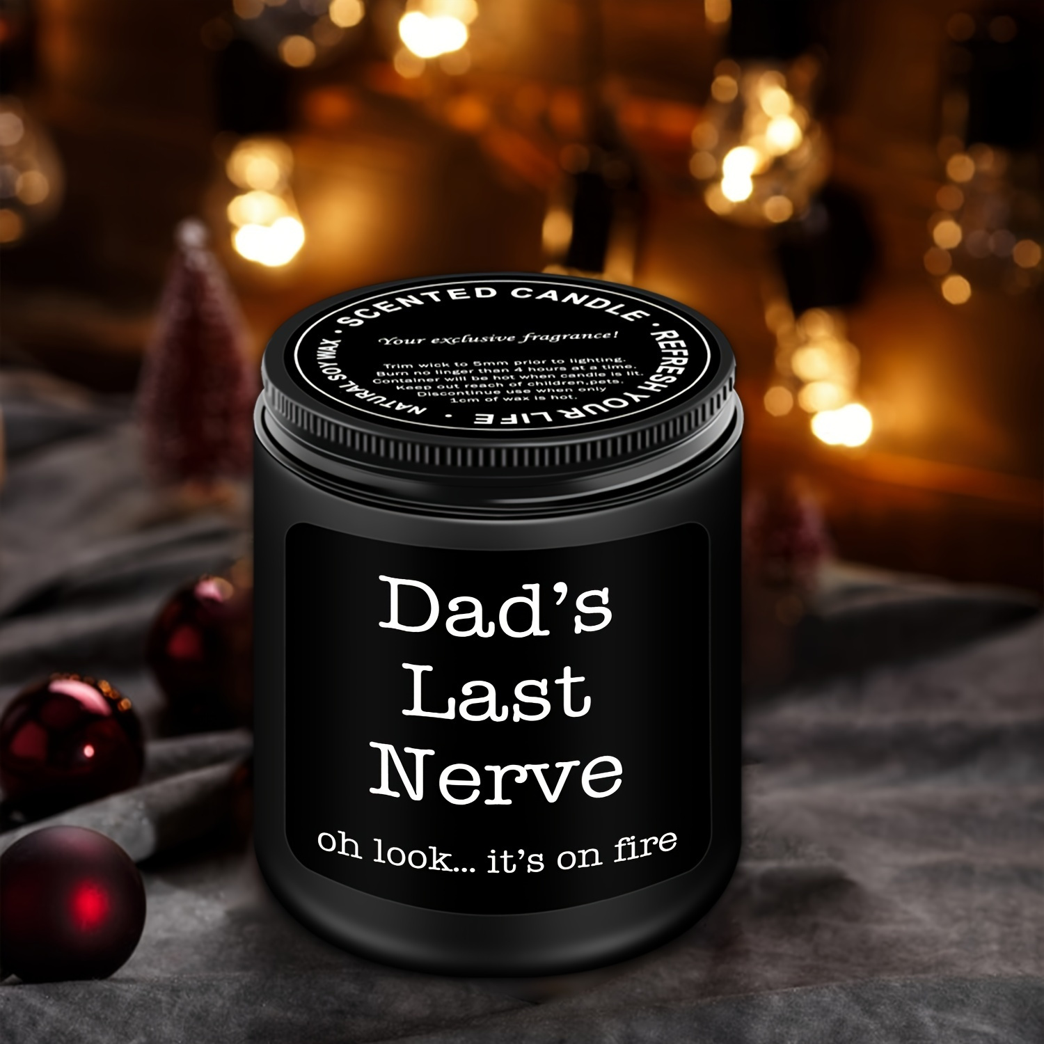 gifts dad daughter son birthday gifts dad gifts dads don t Temu