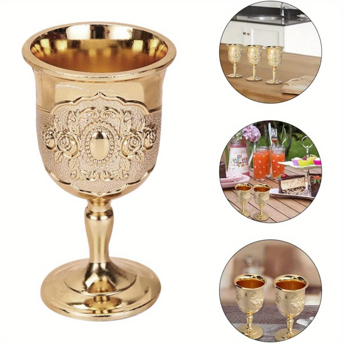 wine glass chiller Wine and Wine Glass Gift Set