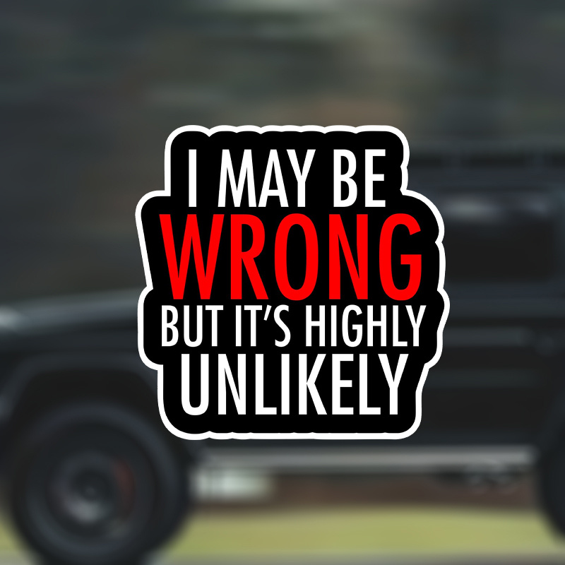 Self Adhesive Tracing Paper Temu United States