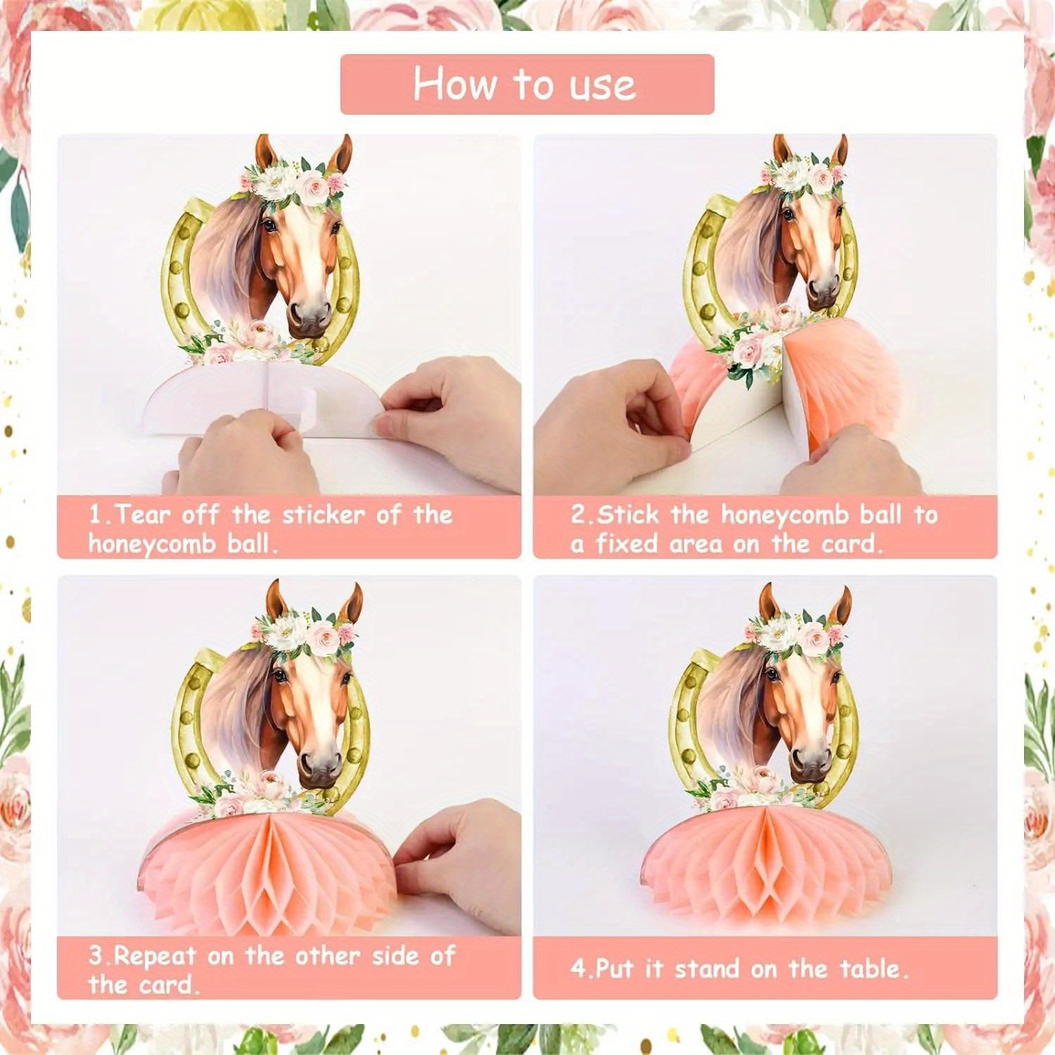 Poignées En Bois De Noyer Pour Colt M1911 .45 - Reproduction Style WWII - Faites En Inde