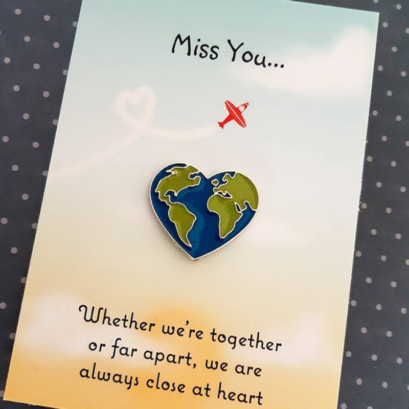 Best Gifts For Long Distance Friends Long Distance Interactive