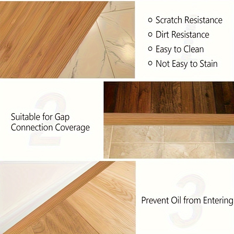 ヴィンテージ新品グリーンゲイト ポピーレッド リバーシブル肉厚