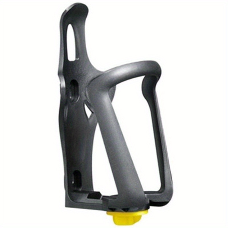Bike Bottle Cage Water Bottle Holder Adjustable Cup Holder For Mountain Bike Single Accessory Riding Gear