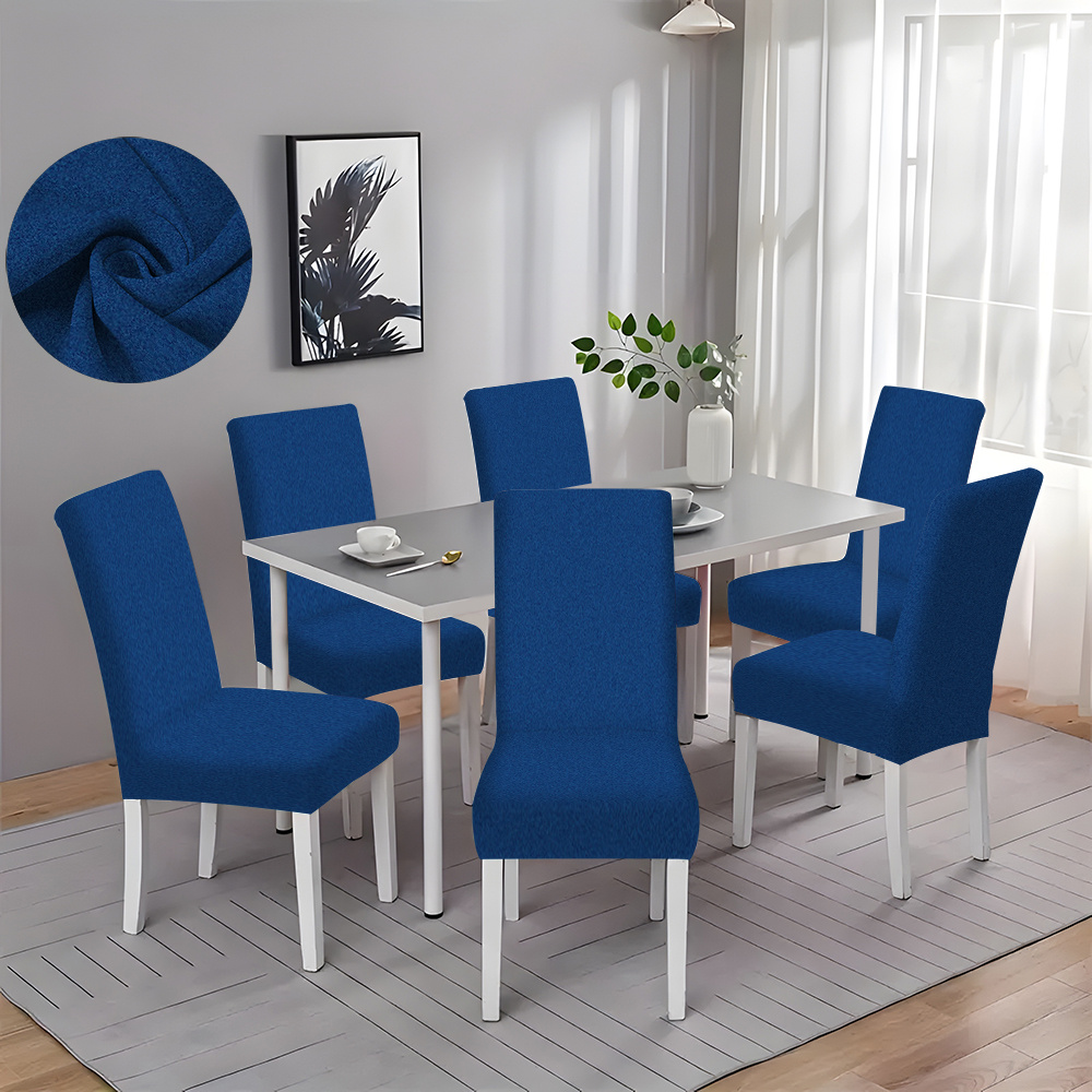 

2/4/6pcs Sofa , Dining , , Restaurant Decoration