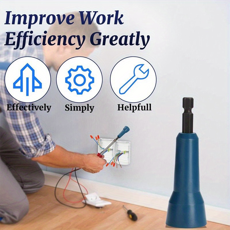 Set Morsetti A Sgancio Rapido 5 Pezzi - Morsetti Orizzontali Per Lavorazione Metalli, Capacità 227Kg - Foto 2