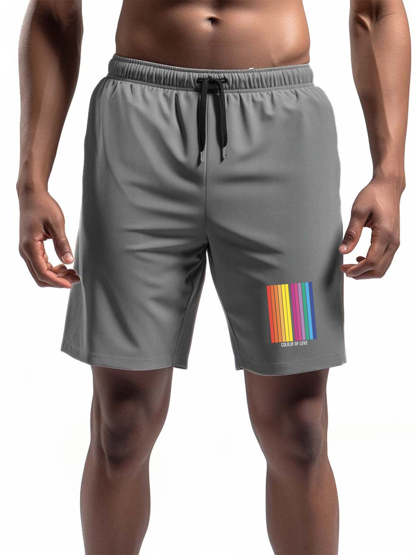 Temu Explore the Latest Clothing, Beauty, Home, Jewelry More