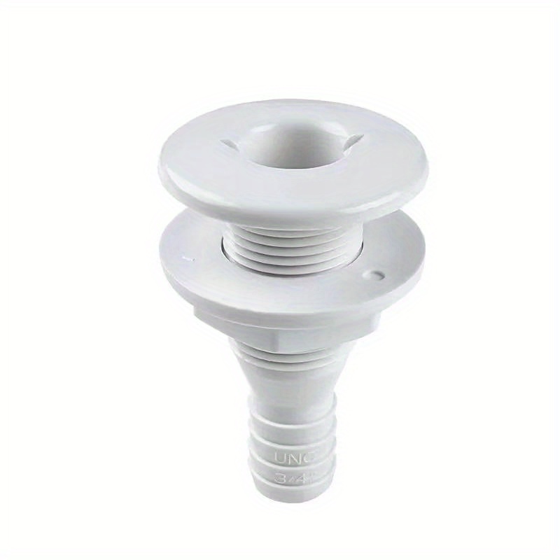 Anneaux De Montage Lunette ToopMount 30mm - Offset 2", Profil Mince, Pour Rail Picatinny - Avec Goupille D'Arrêt