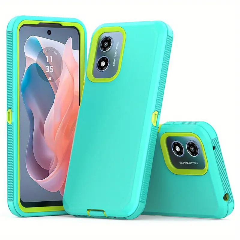 2024 case heavy duty shockproof - Temu 2024 case heavy duty shockproof - Temu