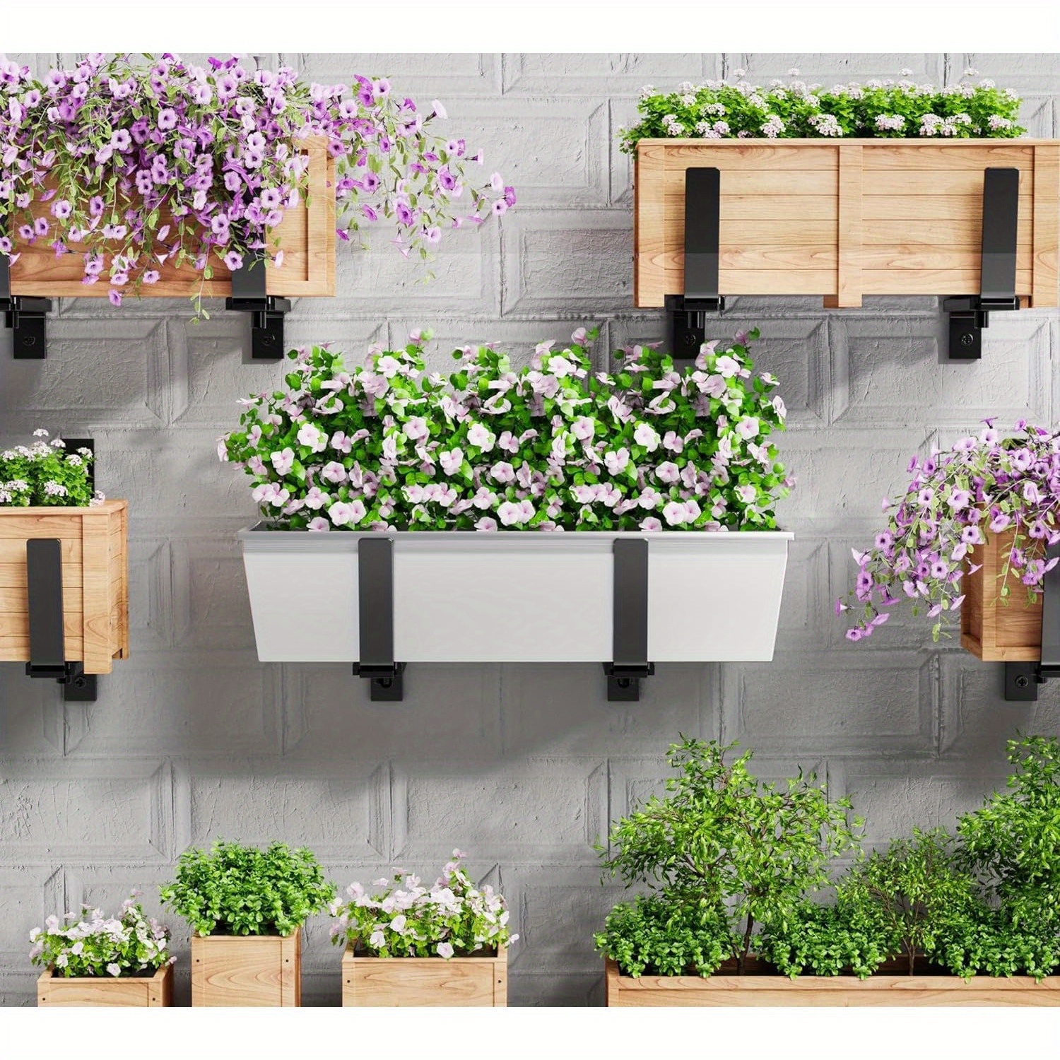 cuba aquarium plant Hemianthus Callitrichoides 'Cuba' (Dwarf Baby Tears) main image 0