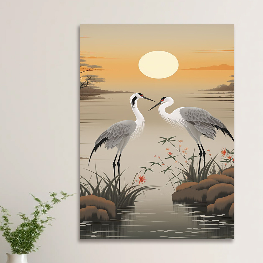 

Art - By At - , & Water - For , Bedroom, - &