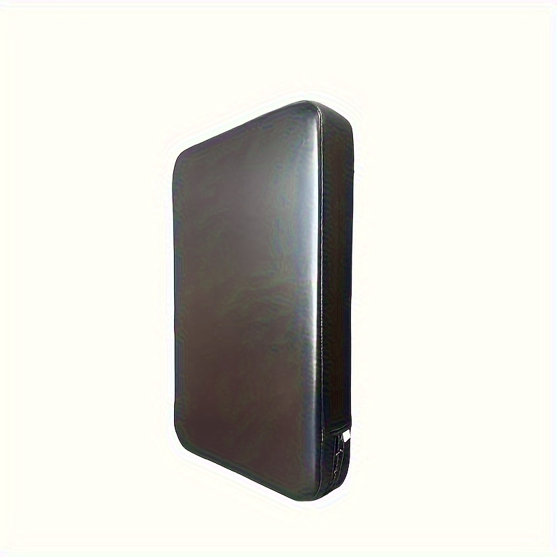 TEMU Basketball Treningsmatte, Basketball Treningsmål Hindringsbrett