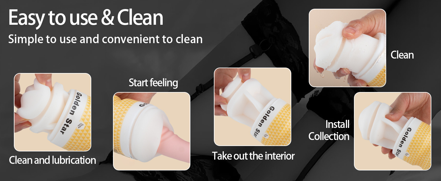 manual airplane cup for adult use reusable washable and suitable for men no battery required details 4