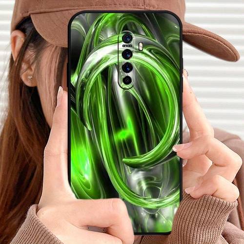 품목 사진 폰 케이스: 기술감 매트 소프트 tpu 폰 케이스 oppo reno f5 a37 f7 a3 a3s a5 f9 a7x a1k a5s a12 a12s 2 a9 3 4 f1용