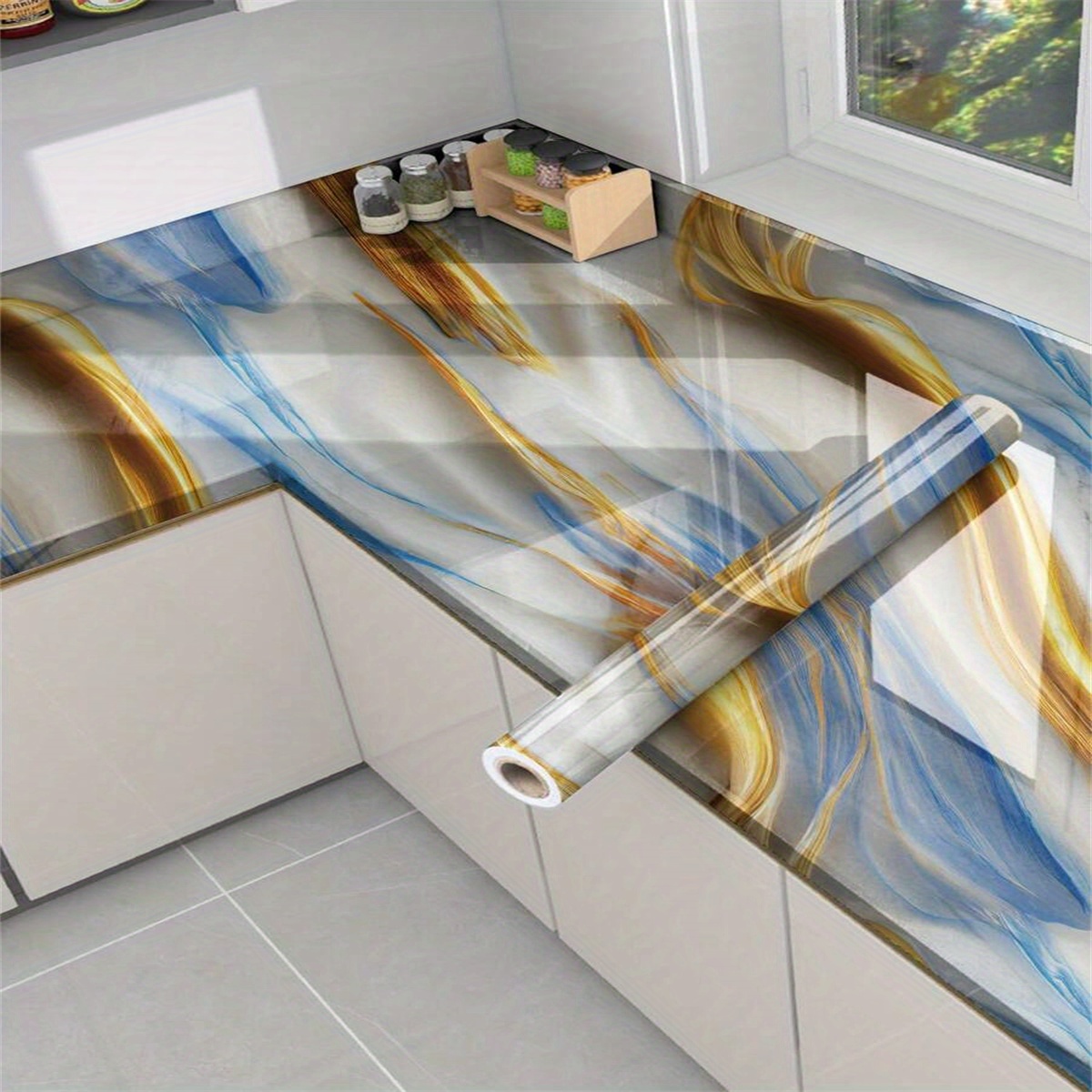 Thumbnail product image - 0