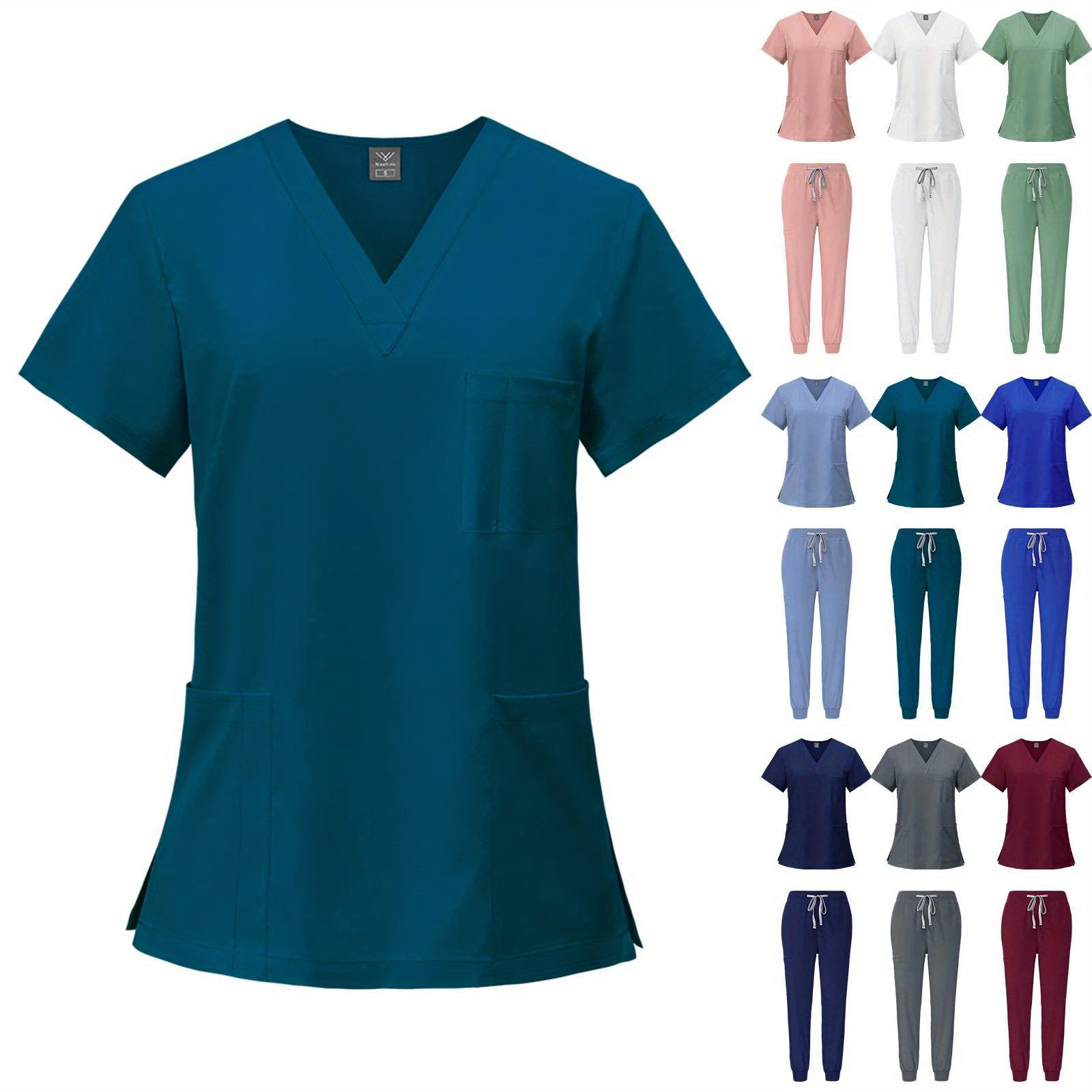 

-dry For - Summer Nurse & , Polyester, In //