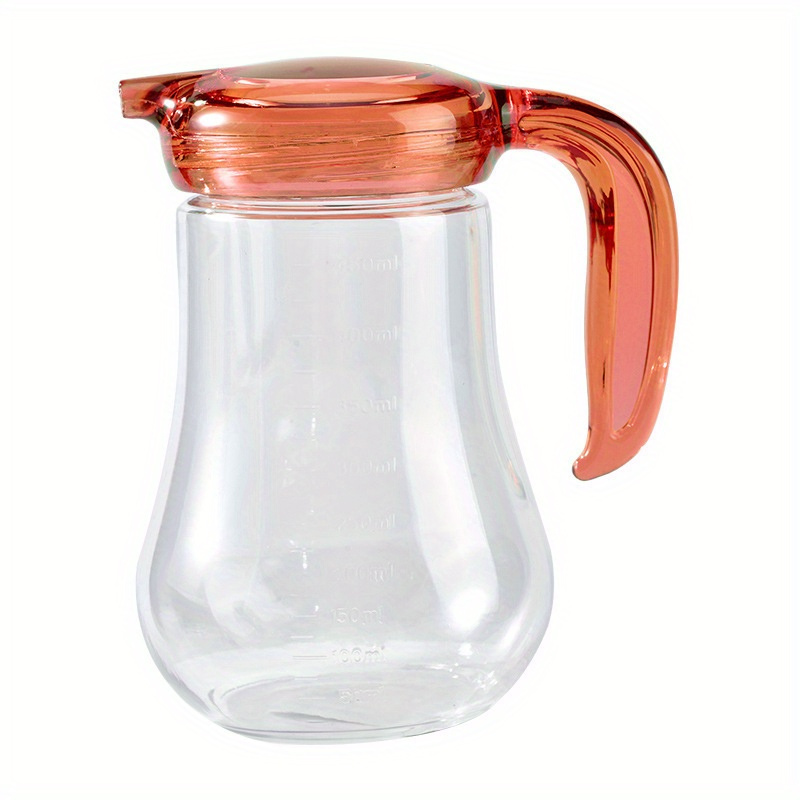 6Pcs Small Oil Dispenser Bottle For Camping 4Oz Leak-Proof Squeeze