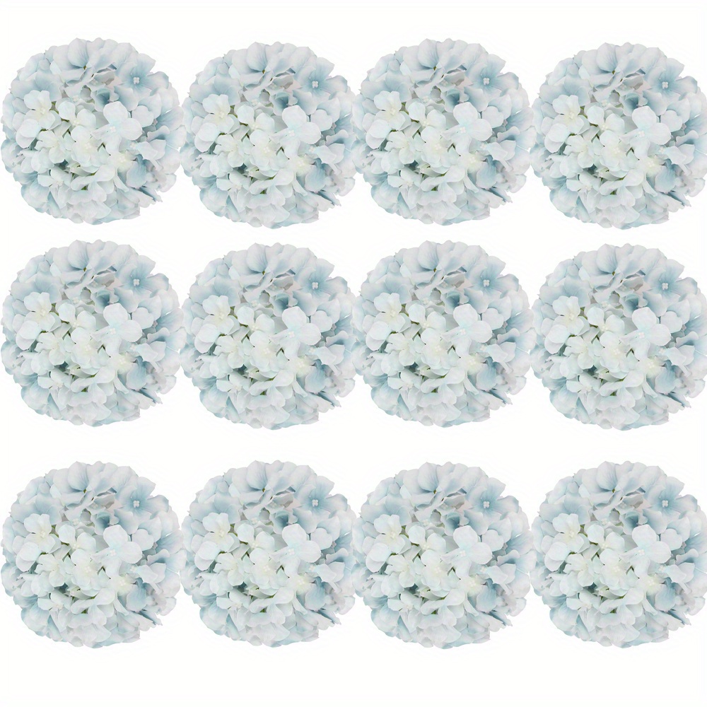 

12pcs - For Weddings, Engagements & | For Diy Centerpieces, , And Arrangements