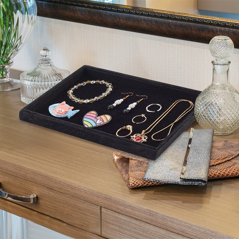 Bateria Portatil Iphone Organizador De Cajones Para Joyas