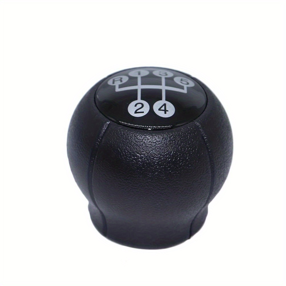 E-shop Schaltknauf für für Opel für B für Vectra B für G für Tigra A für A für 5SP +R Schaltknauf Stift Handball