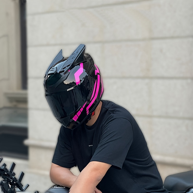 acu gold approved motorcycle helmets LS2 Strobe Helmet LS2 FF800 Storm Dual Visor Full Face Motorcycle Helmet  ACU  Gold, ECE 22.06 LS2 Flip Up Helmet
