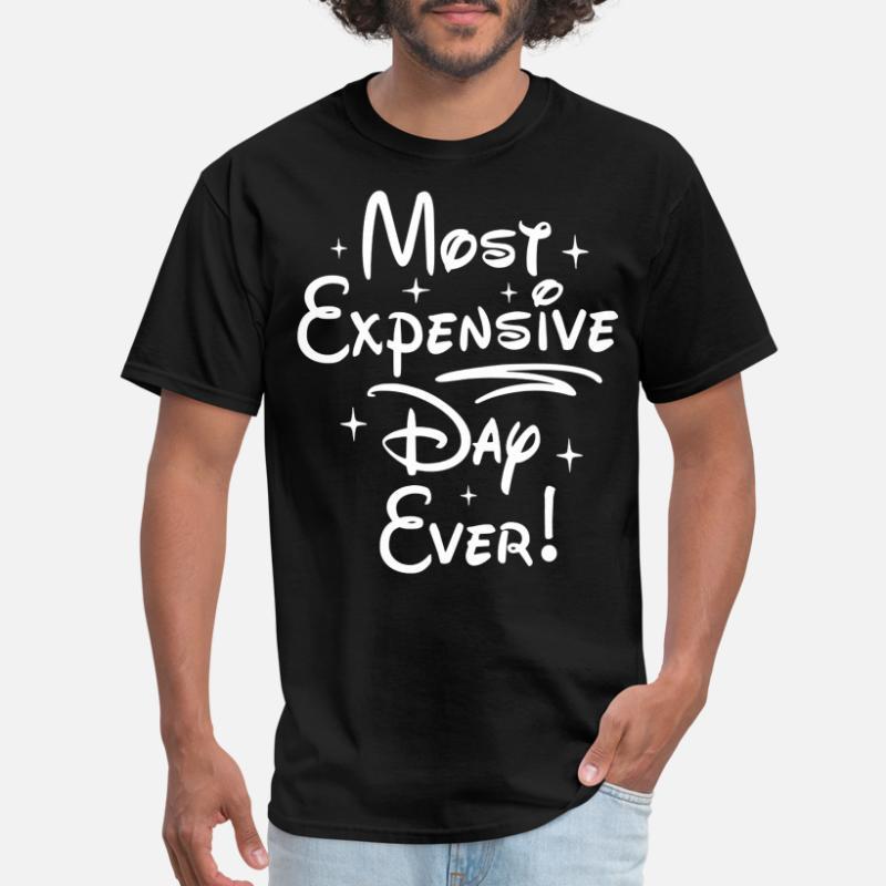 

funny 'most Day Ever' Men's Short Sleeve Graphic T-shirt - Casual Tee With , Round Neck, Relaxed Fit, Machine Washable", Humorous Apparel | Round Neck Tee | Relaxed Fit Shirt