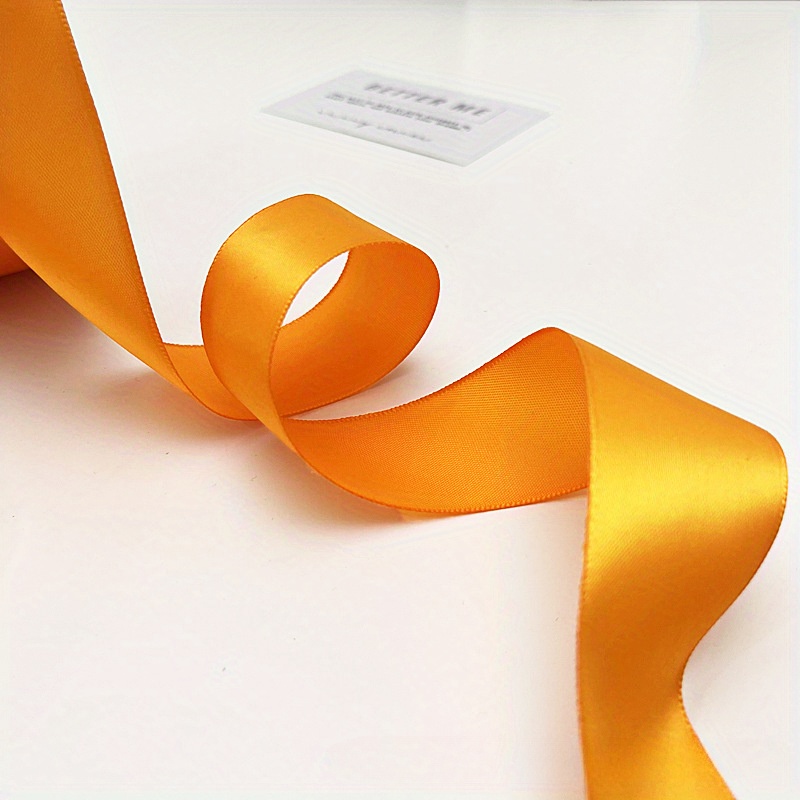 Ribbon Cake Box, Gift Box Packaging, Ribbon Gift Packaging, Ribbon Gift Wrapping, Tie Up, Bow Tie, Ribbon (1pc)