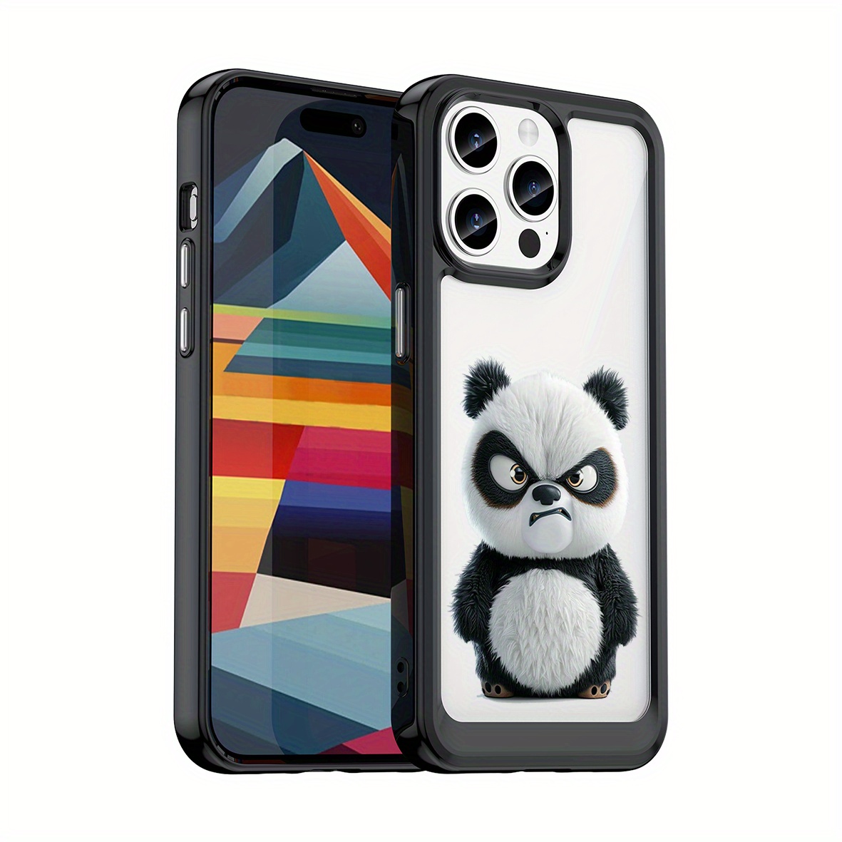 

Flashy Colorful Luxury Trend Phone Case For Poco X6 Pro/c65/x5 Pro/x4 Pro 5g/x4 Nfc 5g/x4 Gt/m6 Pro/m4 Pro 5g/m4 Pro 4g/m4 5g/m3 Pro 5g/m2 Pro/f5 Pro/f5/f4/f3/c51/c50/c31/c3 Case