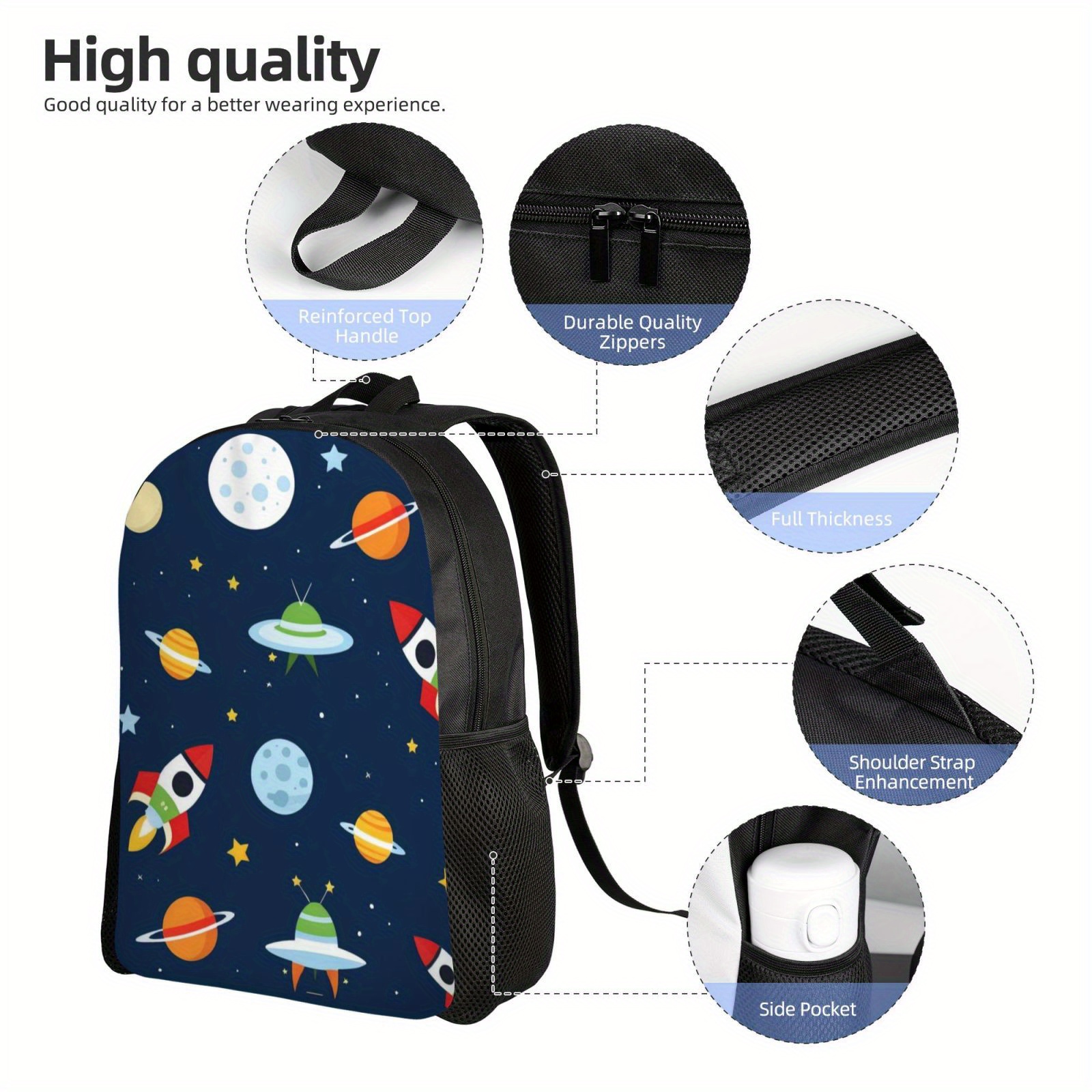 Computer book bags on sale