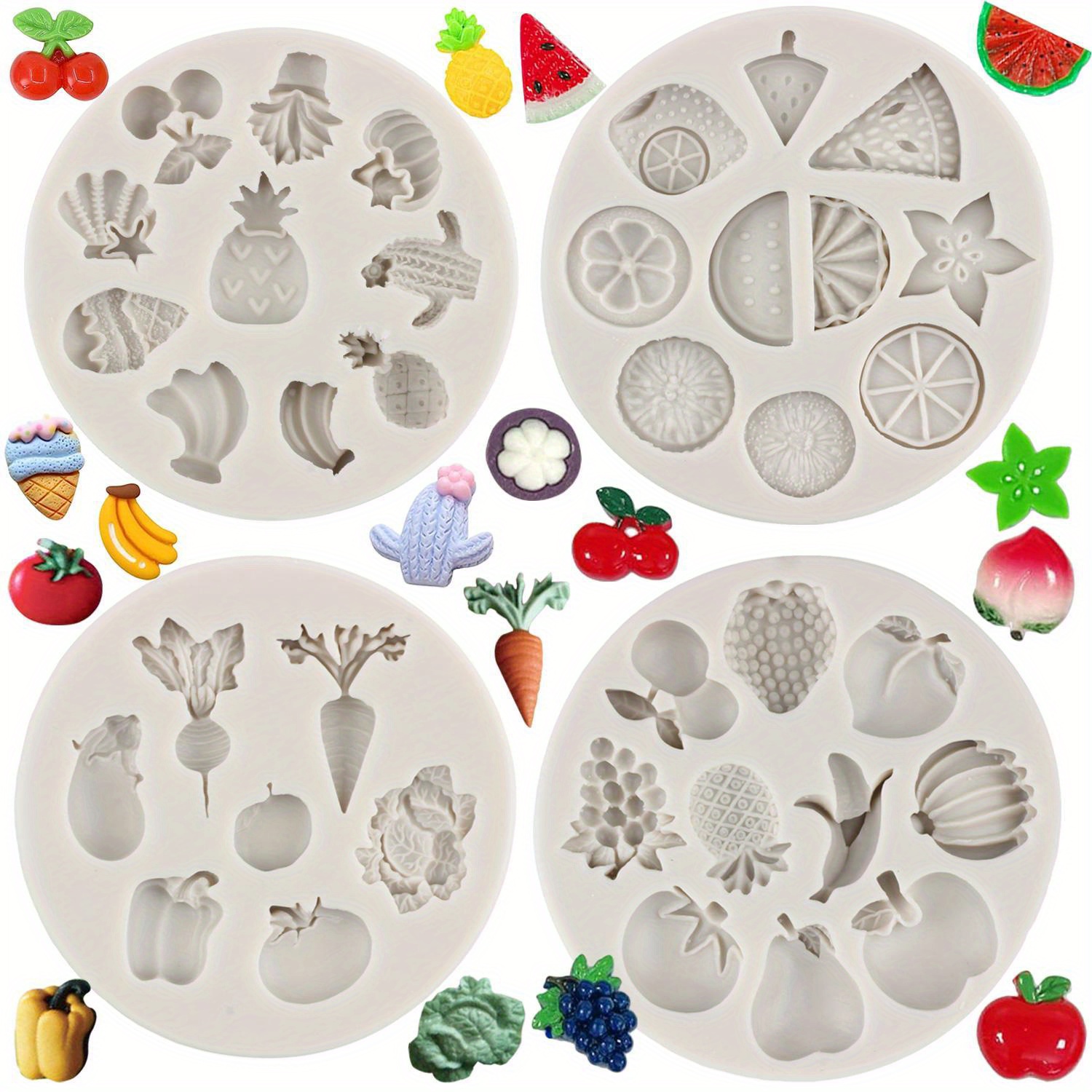 

- Set For - , , - & Use, For , ,