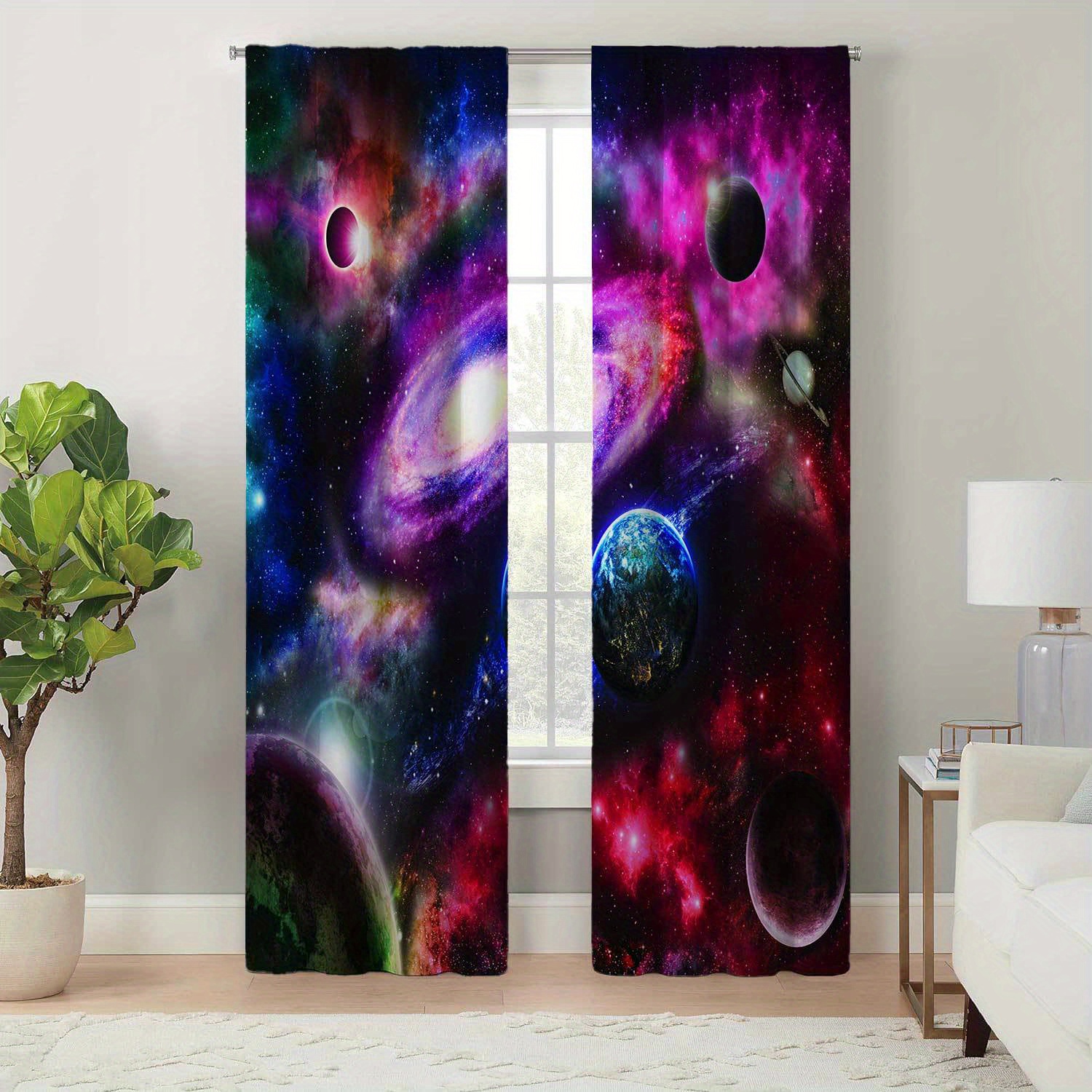 Écouteurs à Clip Oreille Ouverte Accessoires Pour Écouteurs