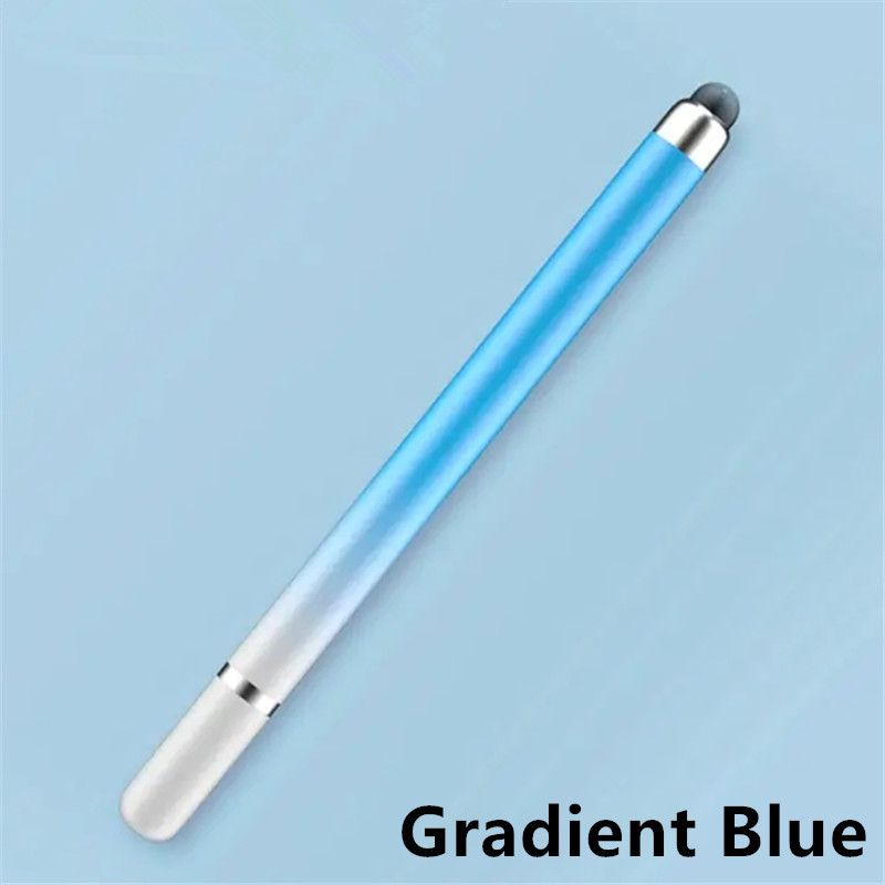 TEMU 1 Portable Universal Stylus For Smartphones, Tablets, And For Touch Drawing Pens