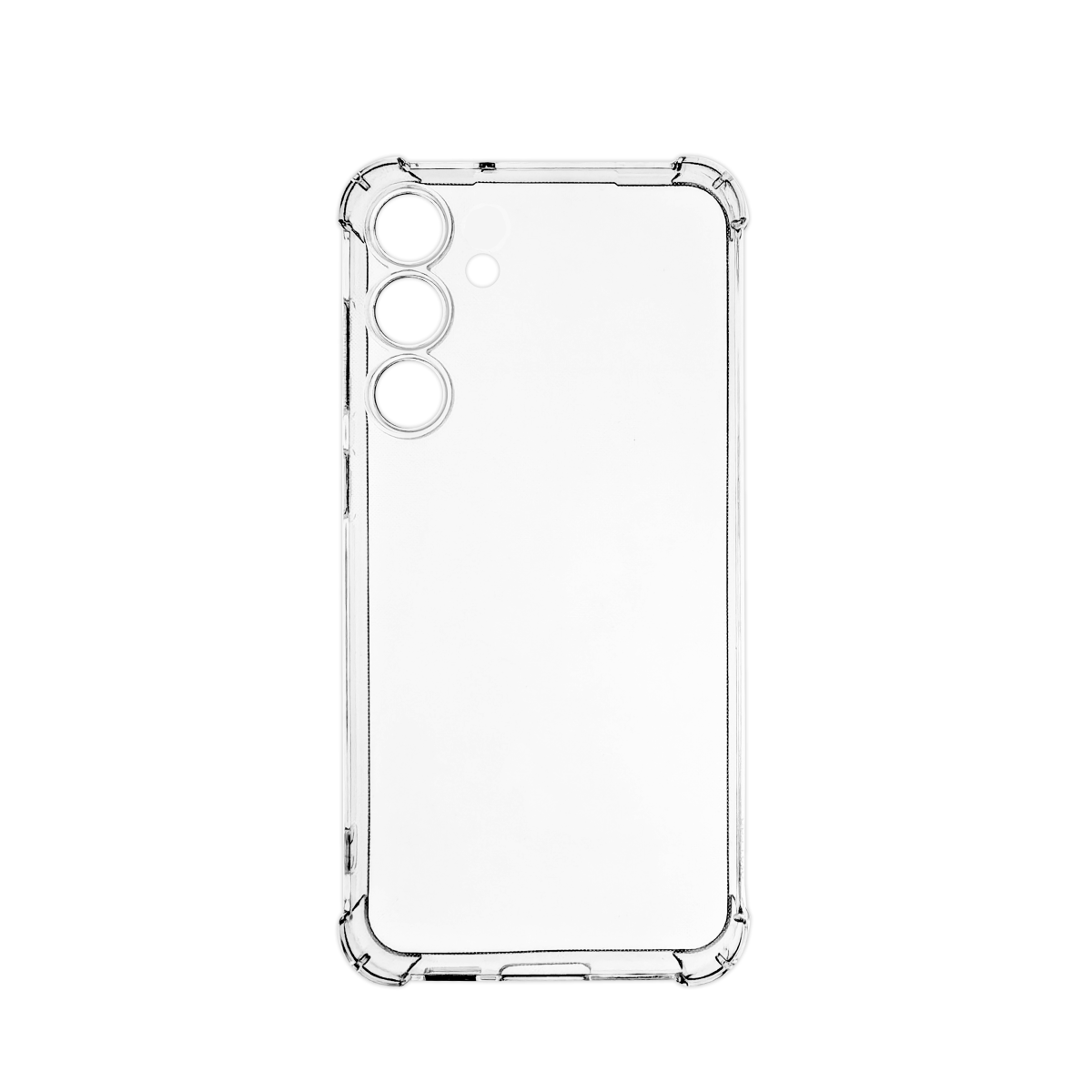 TEMU Phone Case - Diy Pattern Customization Photo Customization For Galaxy S24 S24ultra S24plus S23 S23ultra S23plus S23fe S22 S22ultra S22plus S21fe