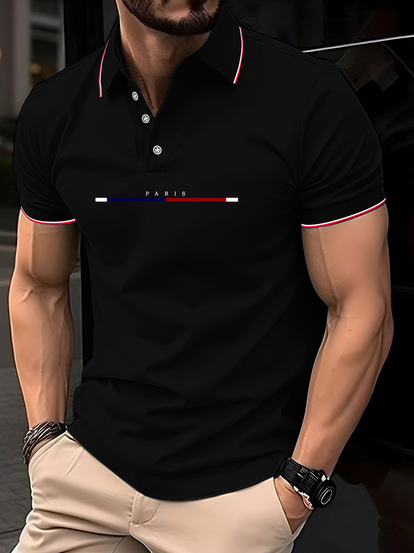 Thumbnail product image - 0