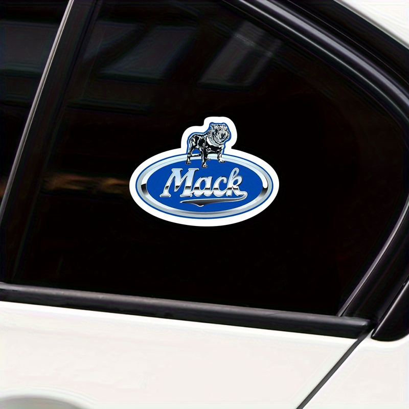 

For Vinyl Sticker For Car - Adhesive, Durable, And Easy To Apply - Perfect For Customizing Your Vehicle