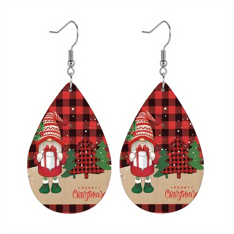 Nain D'automne Debout – Nain D'automne Pour Décoration D'intérieur, Gnomes à Pattes Extensibles | Récolte D'automne Rétractable, Nain Debout Pour Les Vacances (37 à 50 Cm